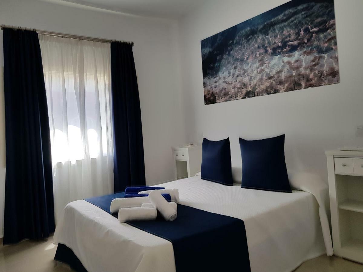 Fantastica Vivienda Familiar Con Jacuzzi Y Sauna Villa Las Palmas Exterior photo